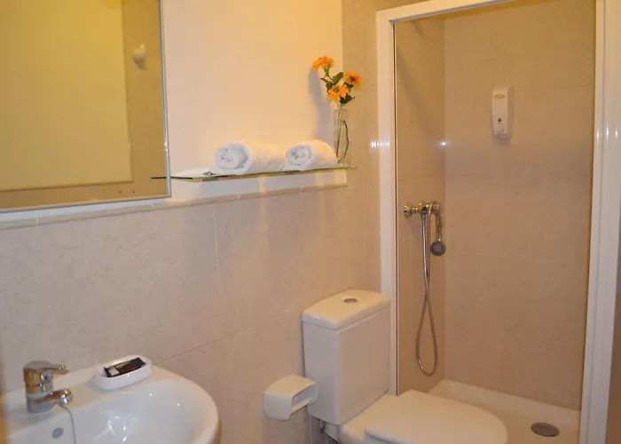 Garden Atlantis En Club Atlantis Costa Adeje (Tenerife)