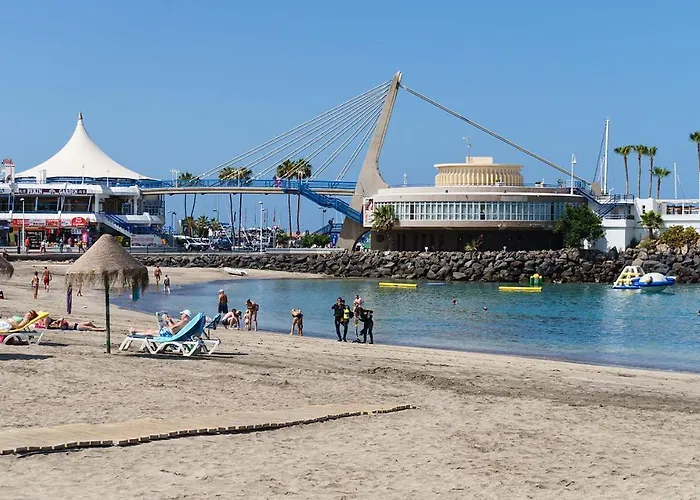 Garden Atlantis En Club Atlantis شقة فندقية