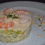 Garden Atlantis En Club Atlantis מלון דירות