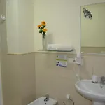 Garden Atlantis En Club Atlantis 3*