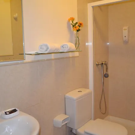 Garden Atlantis En Club Atlantis Costa Adeje (Tenerife)