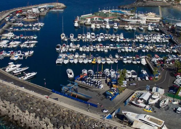 Garden Atlantis En Club Atlantis 3*